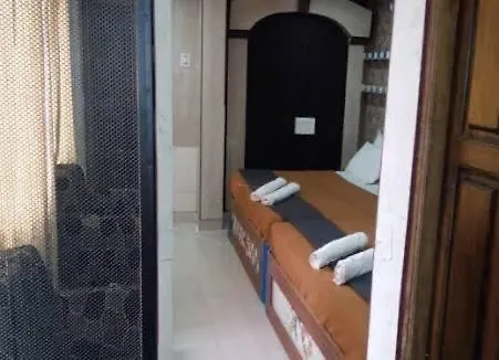 Hotels Close to Airport Raj Empire