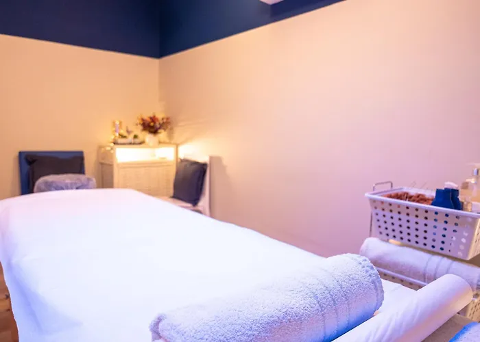 Hotel 4 estrelas: Grande Hotel da Barra