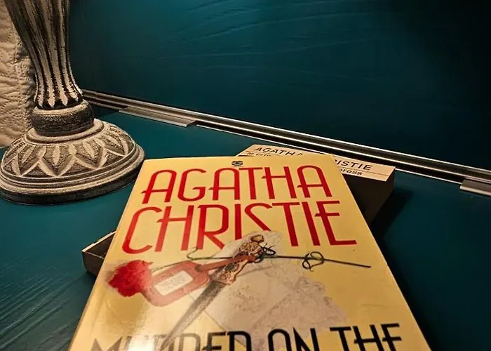 Hotel 3 stelle: Verona Express Rooms