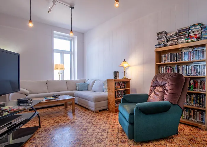  De Jeunesse Des Balcons