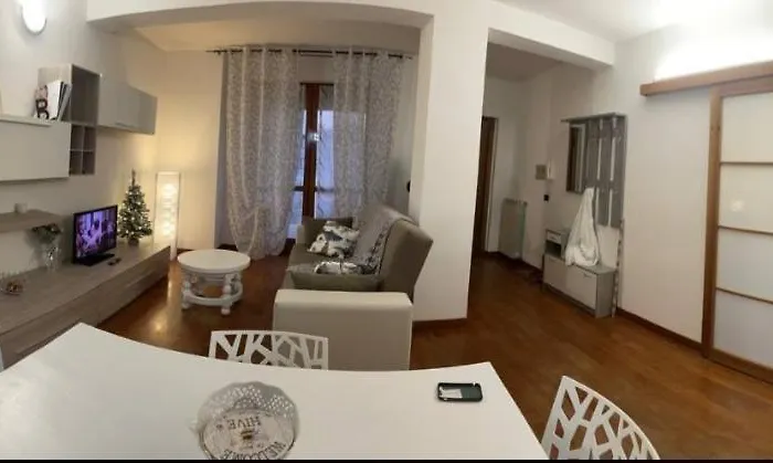  La Casina Delle Api