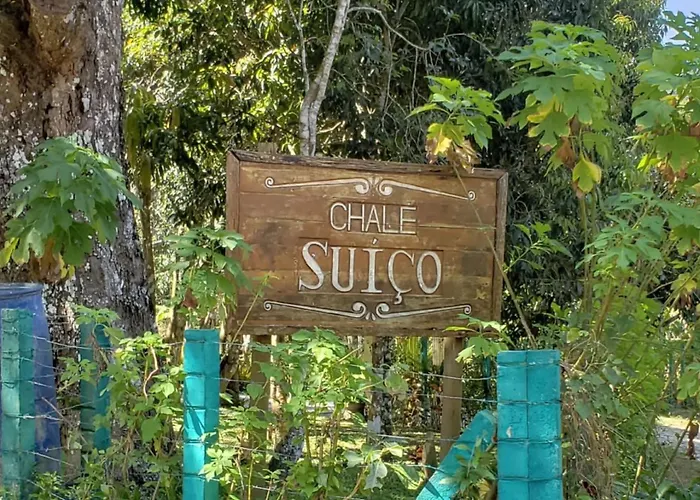  suiço