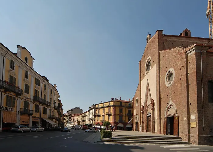  Antico Podere Propano