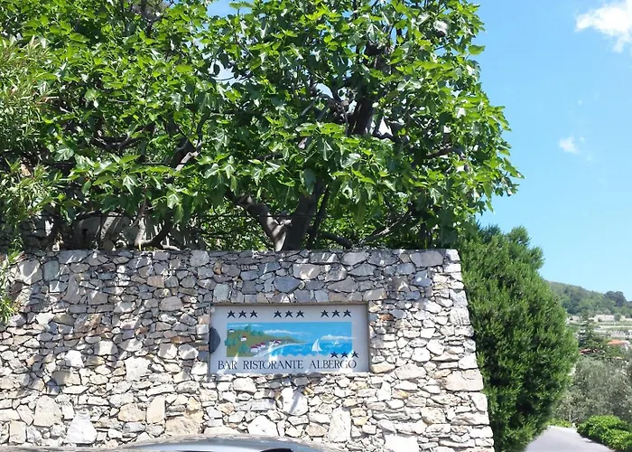 La Gioiosa