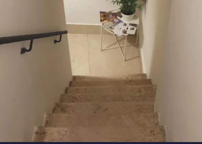 B&B Santa Chiara