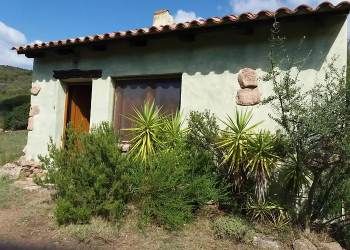 Agriturismo Agrisole