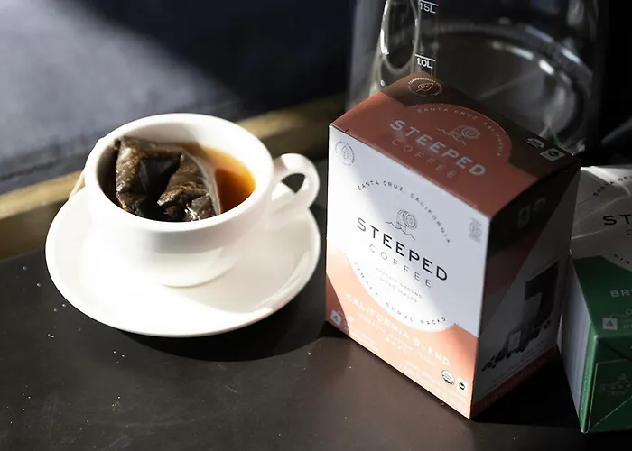 Kasa Union Station Denver