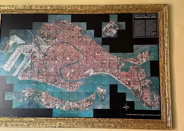 Hotel familiare: Nuova Locanda Belvedere