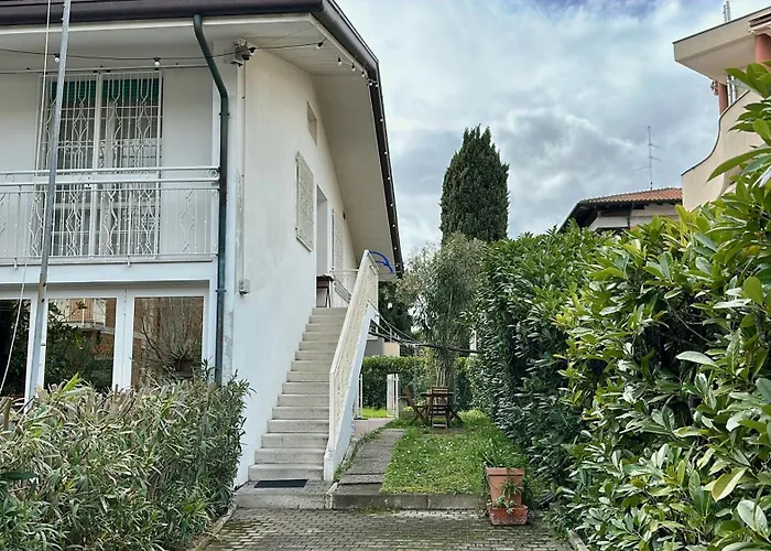 Villa Renata