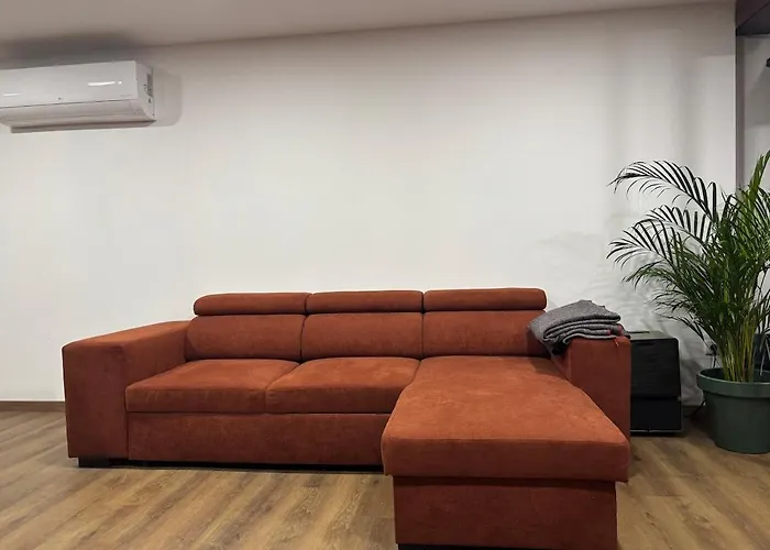 Casa Do Canastro