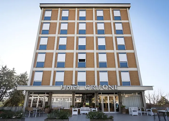 Grifone Ristorante