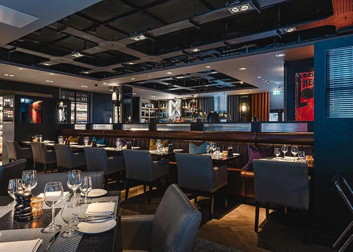 Kid friendly hotel Dakota Newcastle