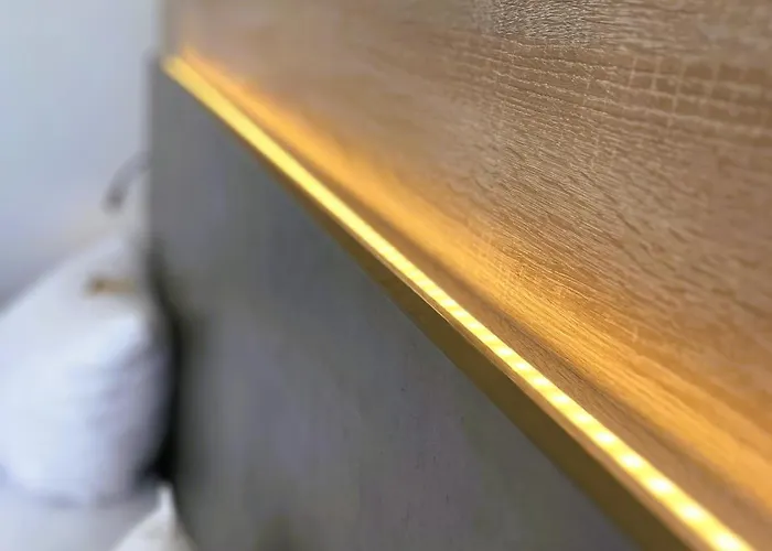 Familiehotel: Moselhotel Roemischer Kaiser