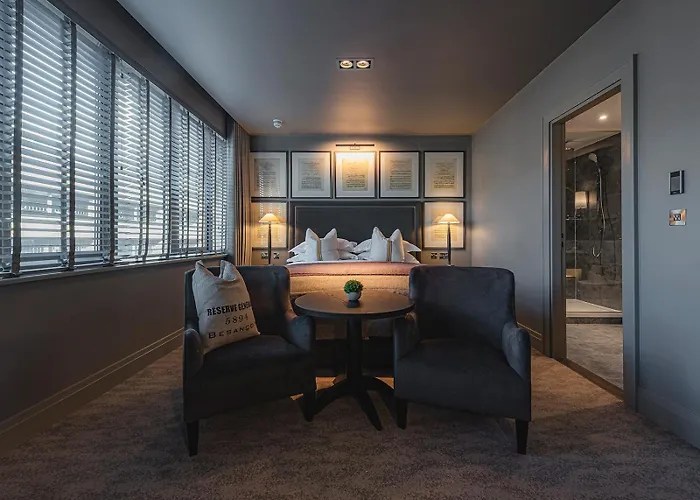 Kid friendly hotel Dakota Newcastle