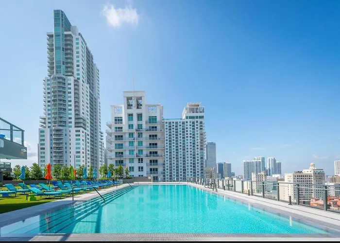 Alea Miami