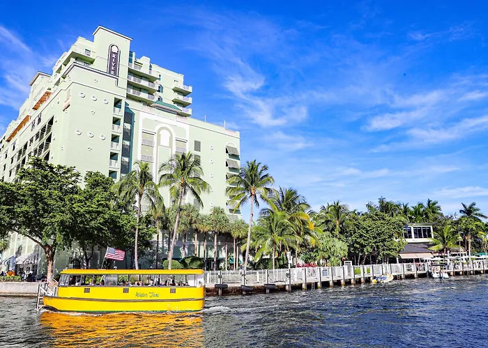 Riverside