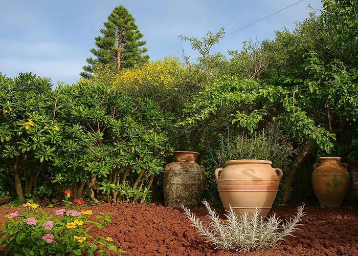 Casa vacanza: Aglaia Luxury Seaview Villa