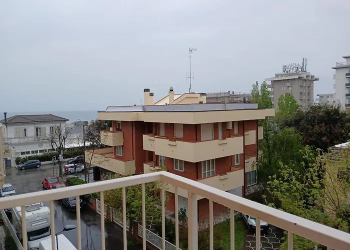 Hotel Golino