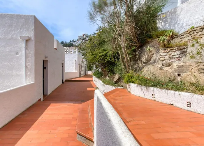 Villa Buraux