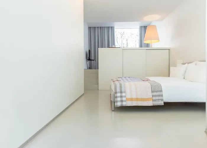 Greulich Design&Boutique