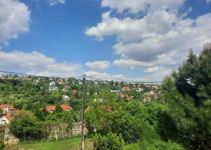 Helios Apartments