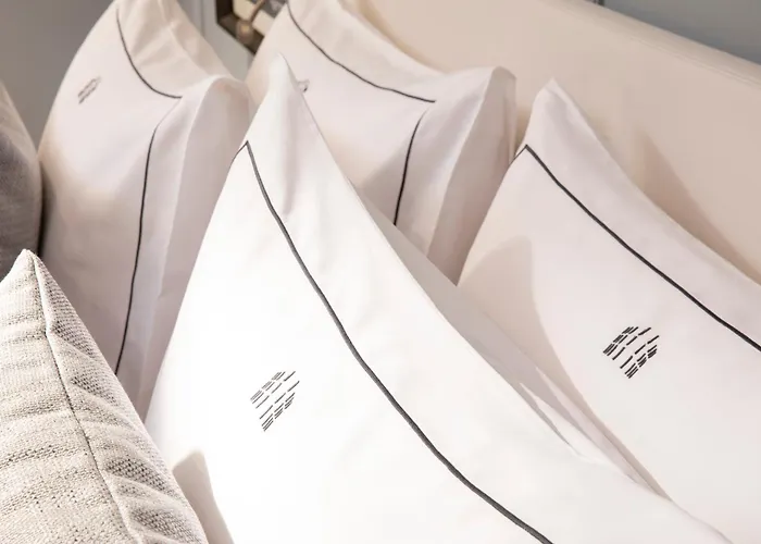 Hôtel casino: Le Damantin Hôtel&Spa