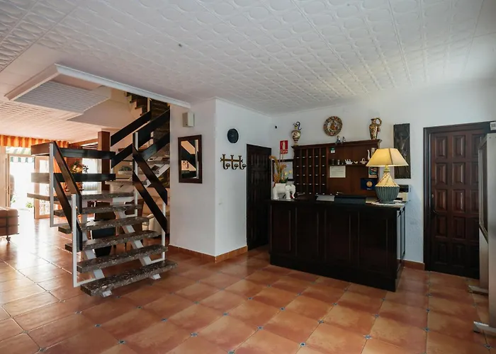  Mallorca Boutique
