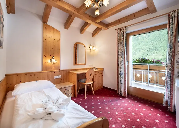 Kaserhof