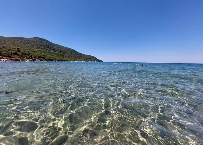 a CASA di CECY