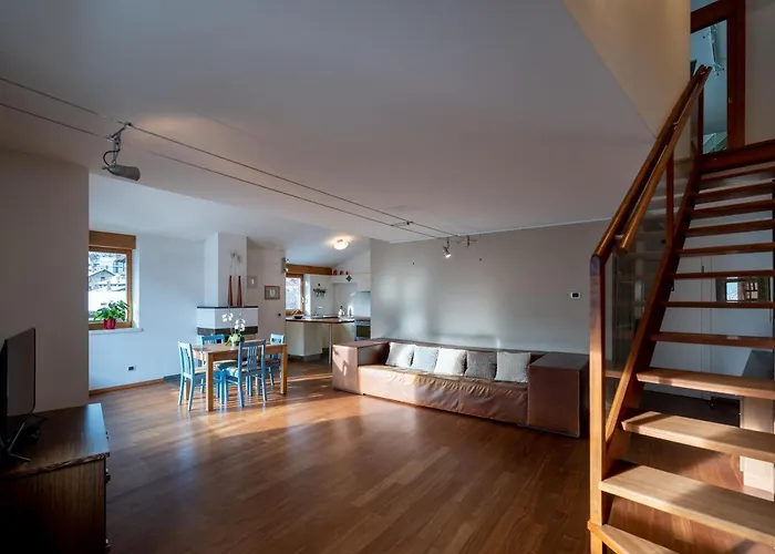  Feldmilla Design - Wellness & Spa (Adults Only)