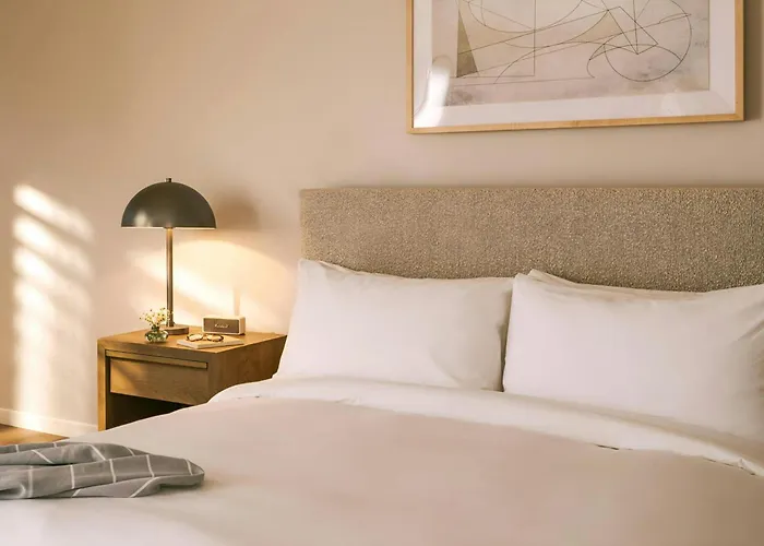 La Ensenada Laguna Beach, Sonder By Marriott Bonvoy