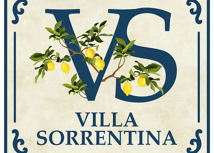 Villa Sorrentina