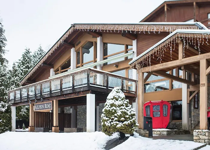 Alpen Roc