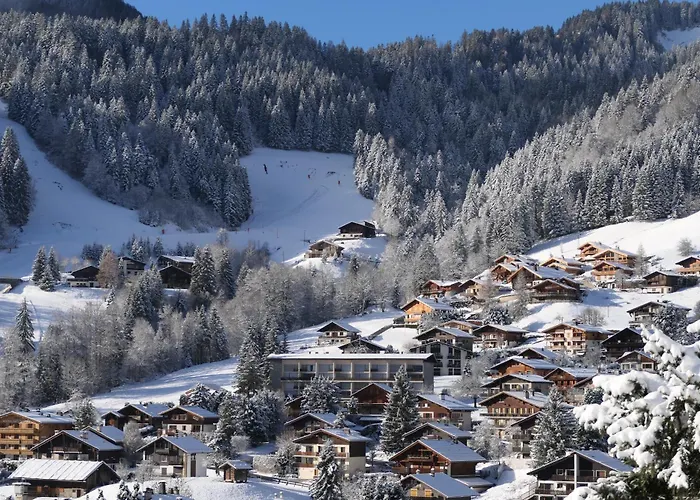Alpen Roc