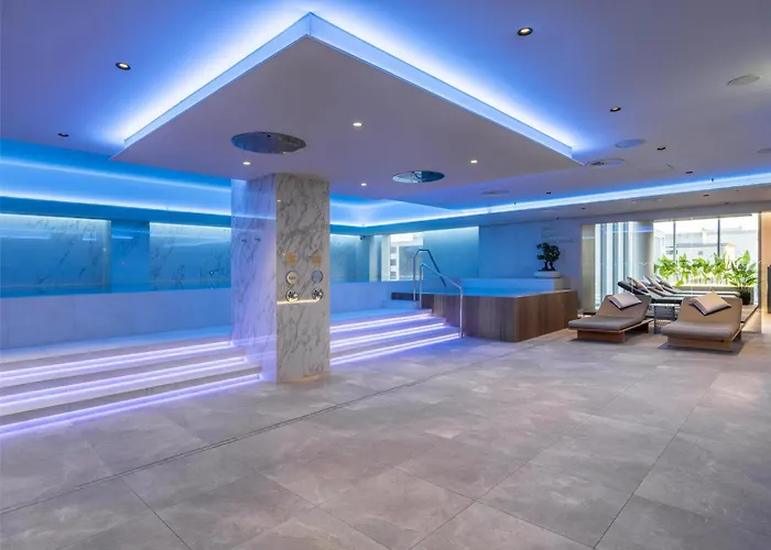 Radisson Collection ,