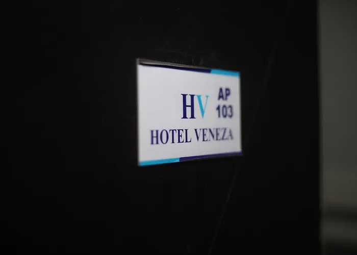 Veneza