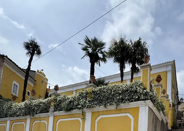 Hotel Jacuzzi: Palazzo Cherubini - Wellness e Spa