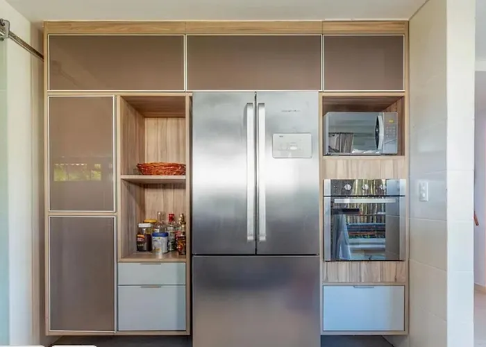 Casa maravilhosa perto do portico Condomínio Búzios Costa mar