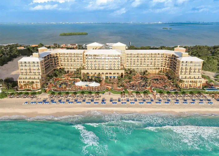Kempinski
