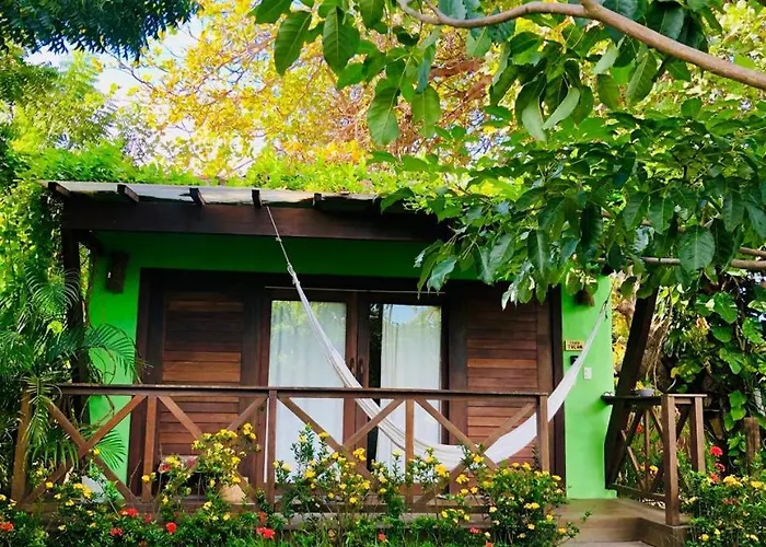 Villa Piauí