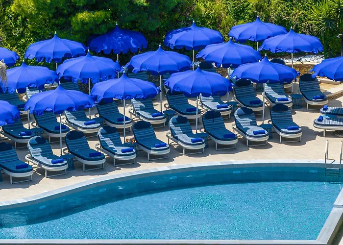 Petra Nera Skiathos, Philian s & Resorts