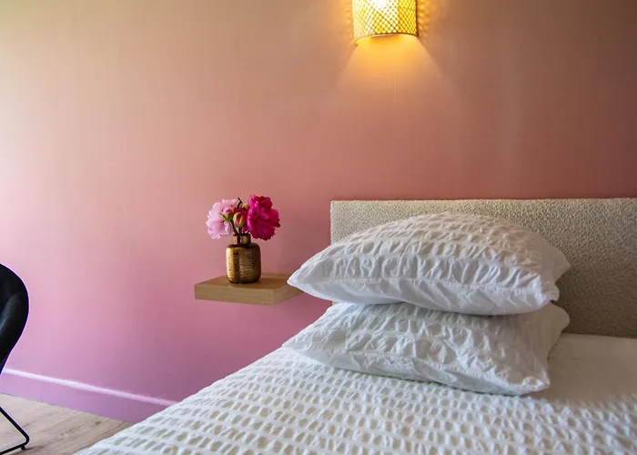  Residence iere Natureva & Spa