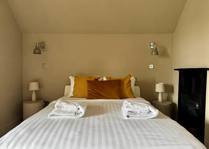 Family resorts William