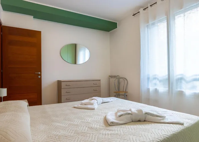 Residence Rialto