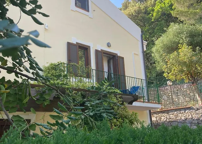 Appartamento : Il Casalino