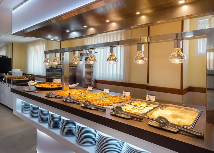 Hôtel-boutique: Hotel Rh Casablanca Suites