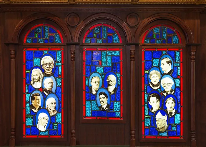 Hotel familiare: Wynn'S Hotel