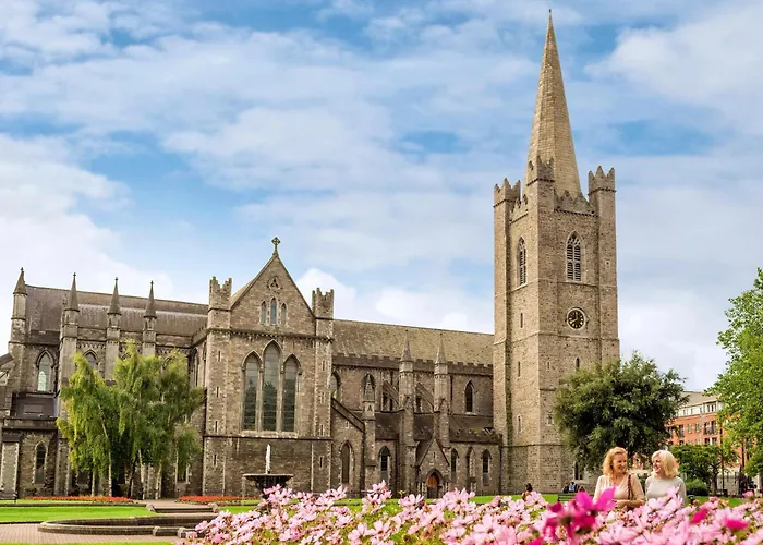 Hotel familiare: Wynn'S Hotel