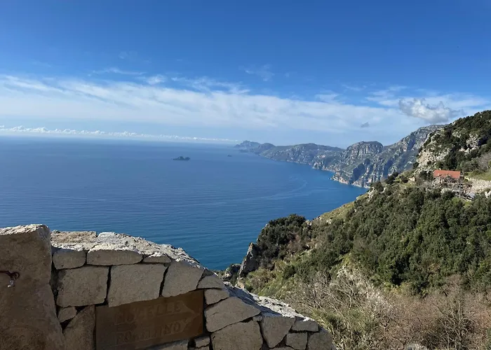 Hotel familiare: Nido Verde