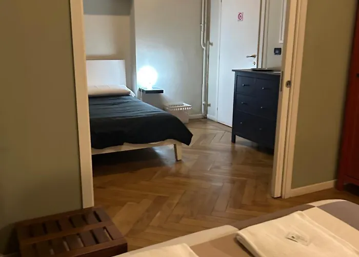 Gabriele 83